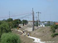 Imagine atasata: 18.08.2014  27.jpg